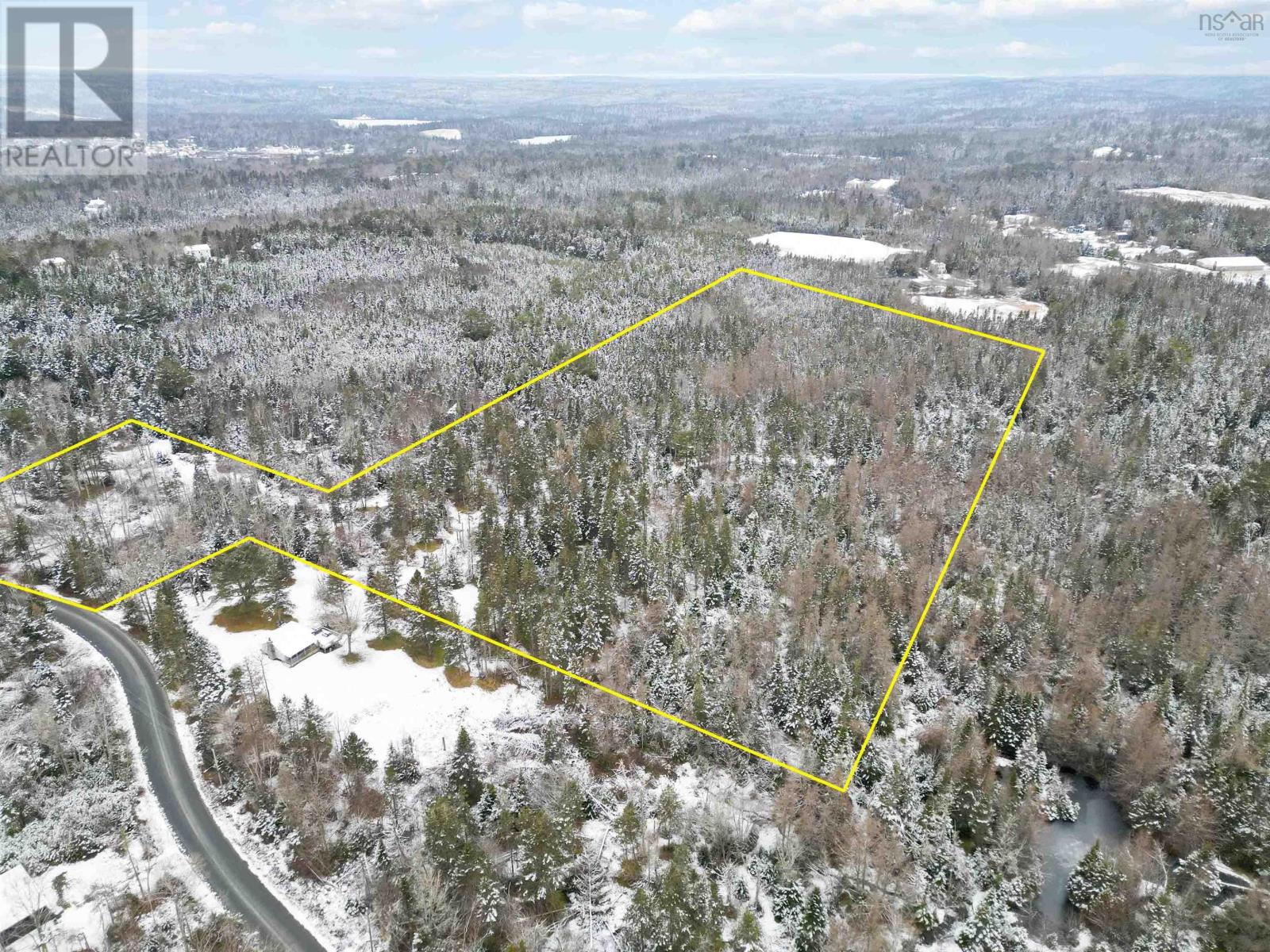 390 Conrads Road, Hubbards, Nova Scotia  B0J 1T0 - Photo 17 - 202422293