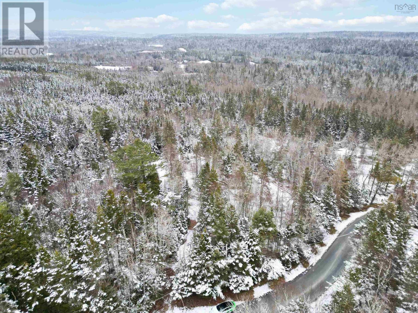 390 Conrads Road, Hubbards, Nova Scotia  B0J 1T0 - Photo 20 - 202422293