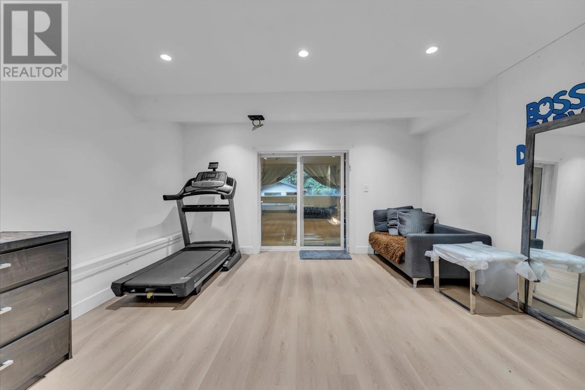 1707 Dempsey Road, North Vancouver, British Columbia  V7K 1T2 - Photo 17 - R2966412