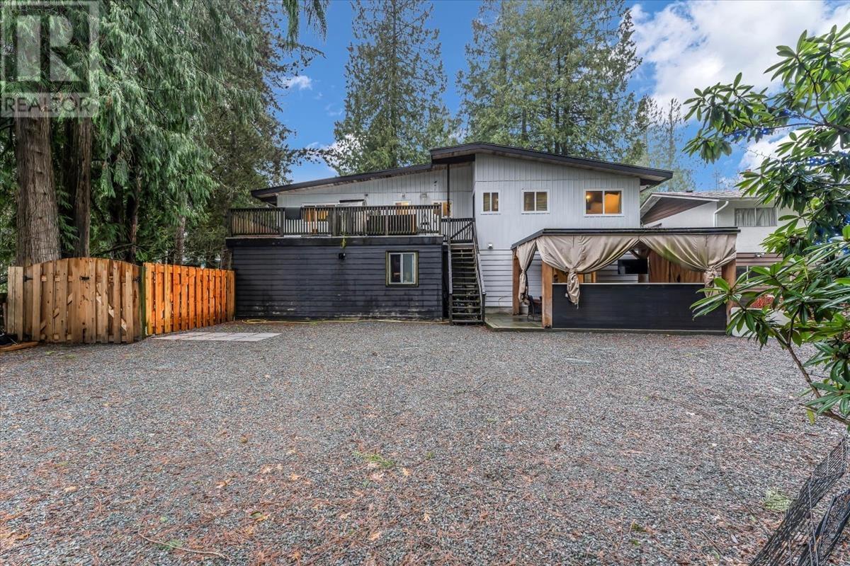 1707 Dempsey Road, North Vancouver, British Columbia  V7K 1T2 - Photo 22 - R2966412