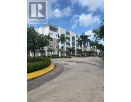 404 - H404 CANA PEARL 3 BAVARIA, Dominican, Ontario