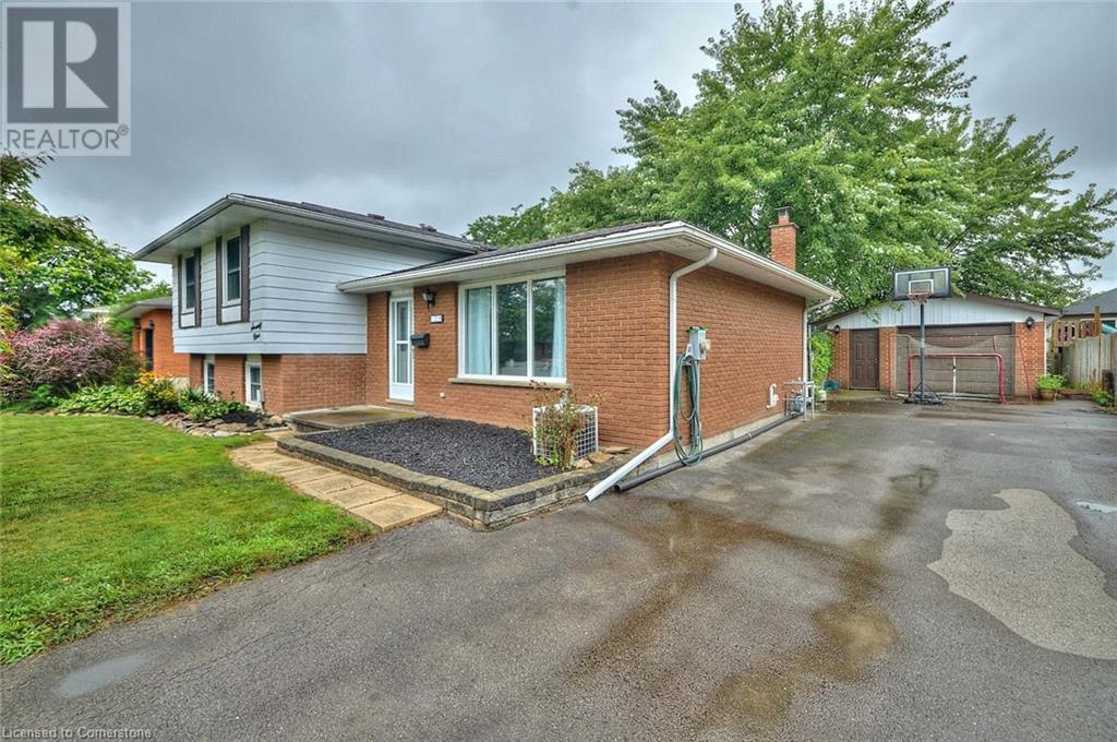 Property at 79 WELLBROOK Boulevard image 5