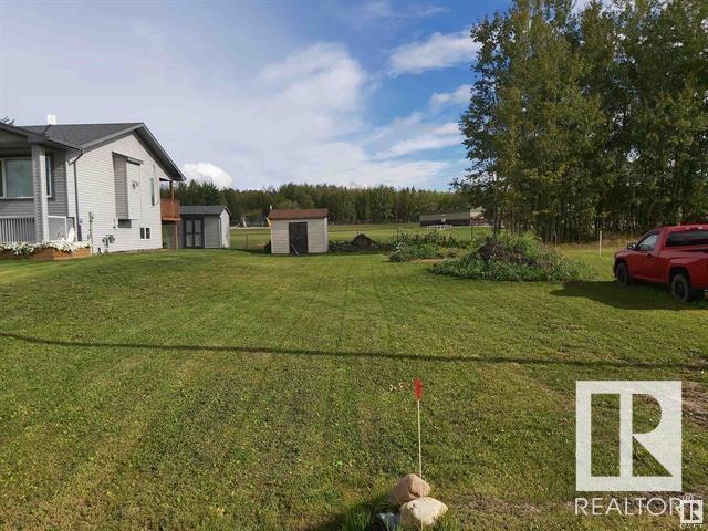 4303 43 AVE, Rural Lac Ste. Anne County, Alberta