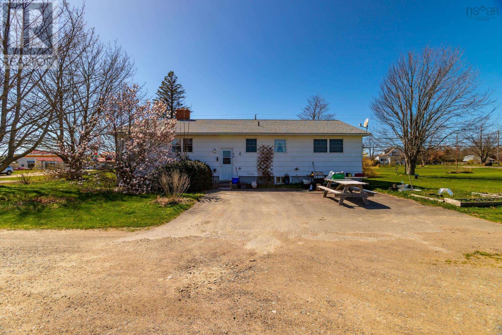 239 Highway 303, Conway, Nova Scotia  B0V 1A0 - Photo 11 - 202502981