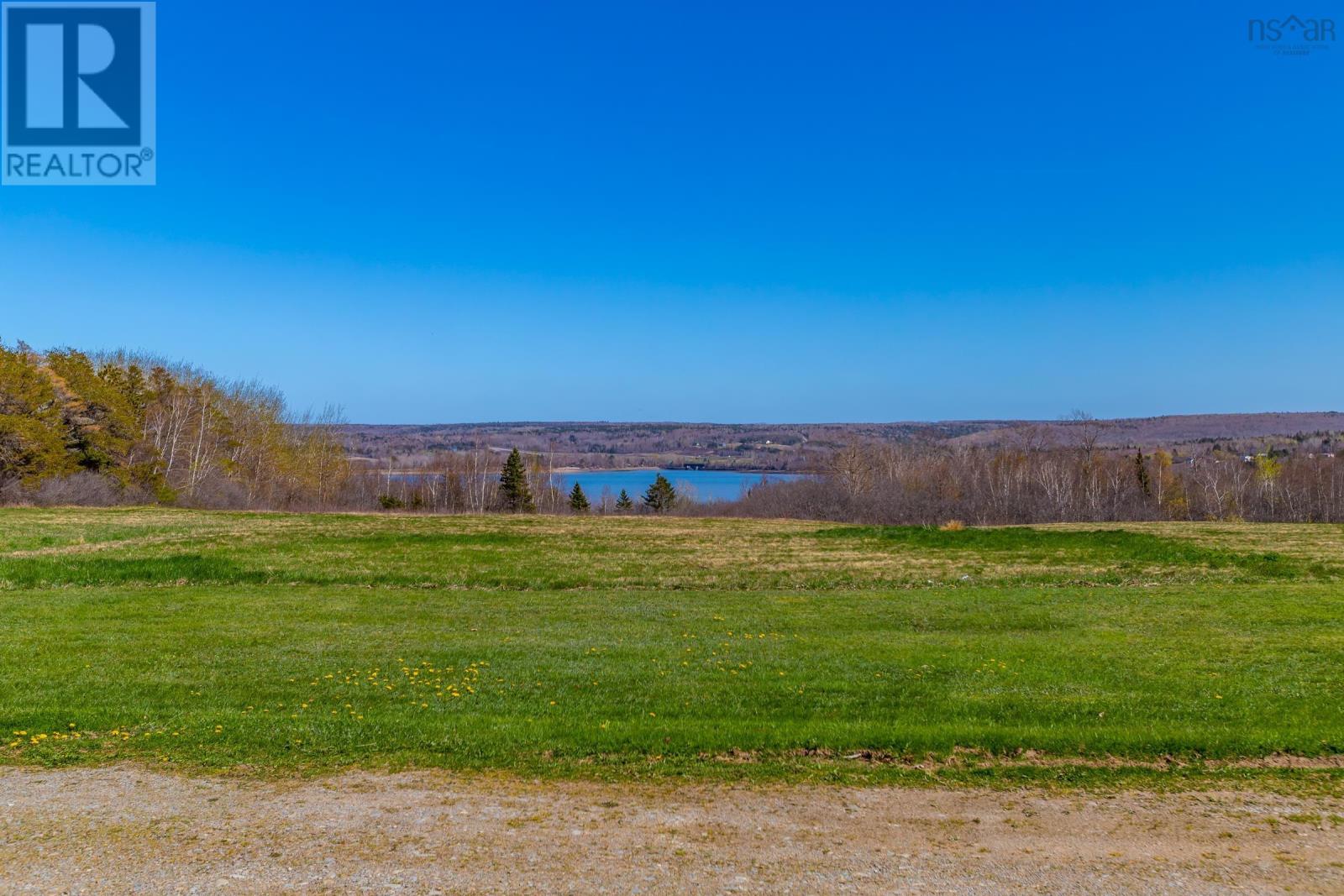 239 Highway 303, Conway, Nova Scotia  B0V 1A0 - Photo 9 - 202502981