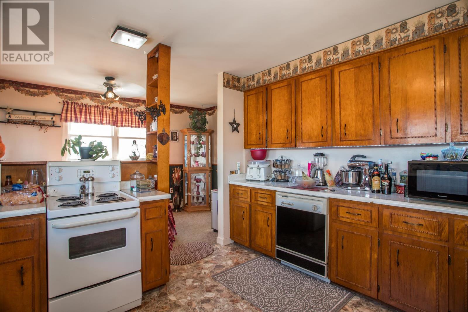 239 Highway 303, Conway, Nova Scotia  B0V 1A0 - Photo 15 - 202502984