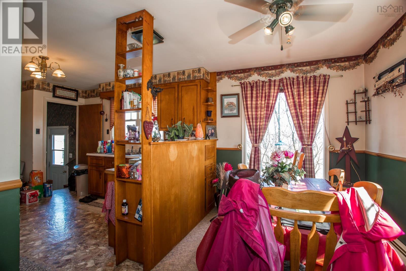 239 Highway 303, Conway, Nova Scotia  B0V 1A0 - Photo 16 - 202502984