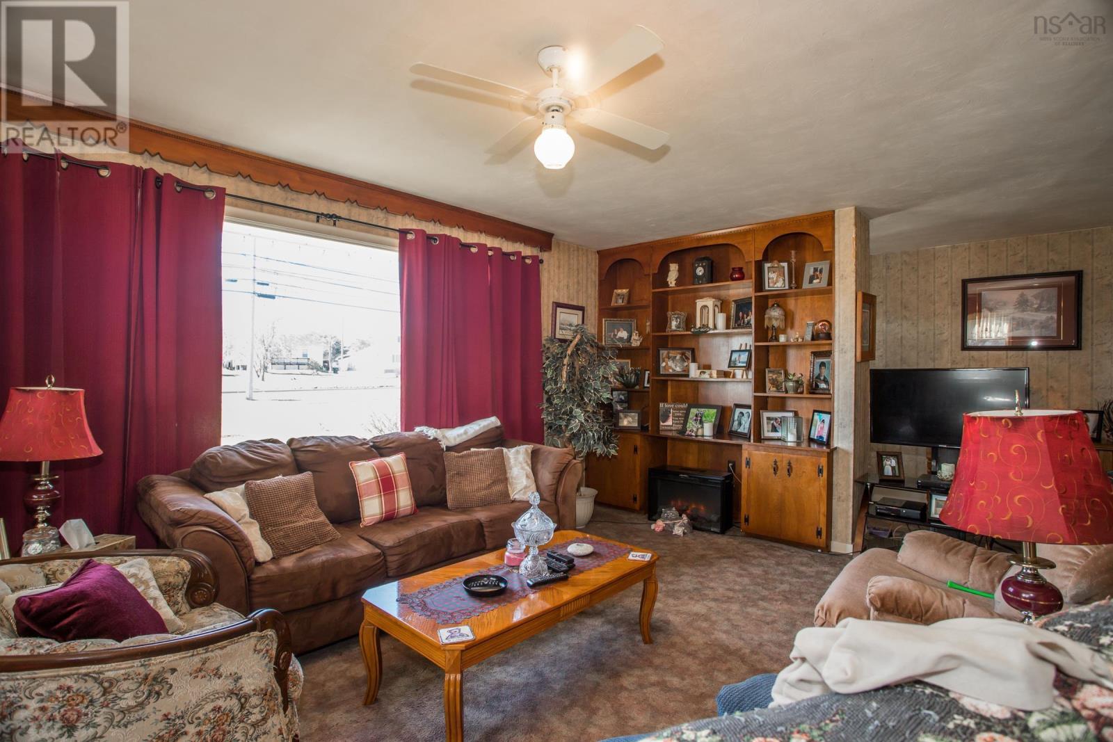 239 Highway 303, Conway, Nova Scotia  B0V 1A0 - Photo 17 - 202502984