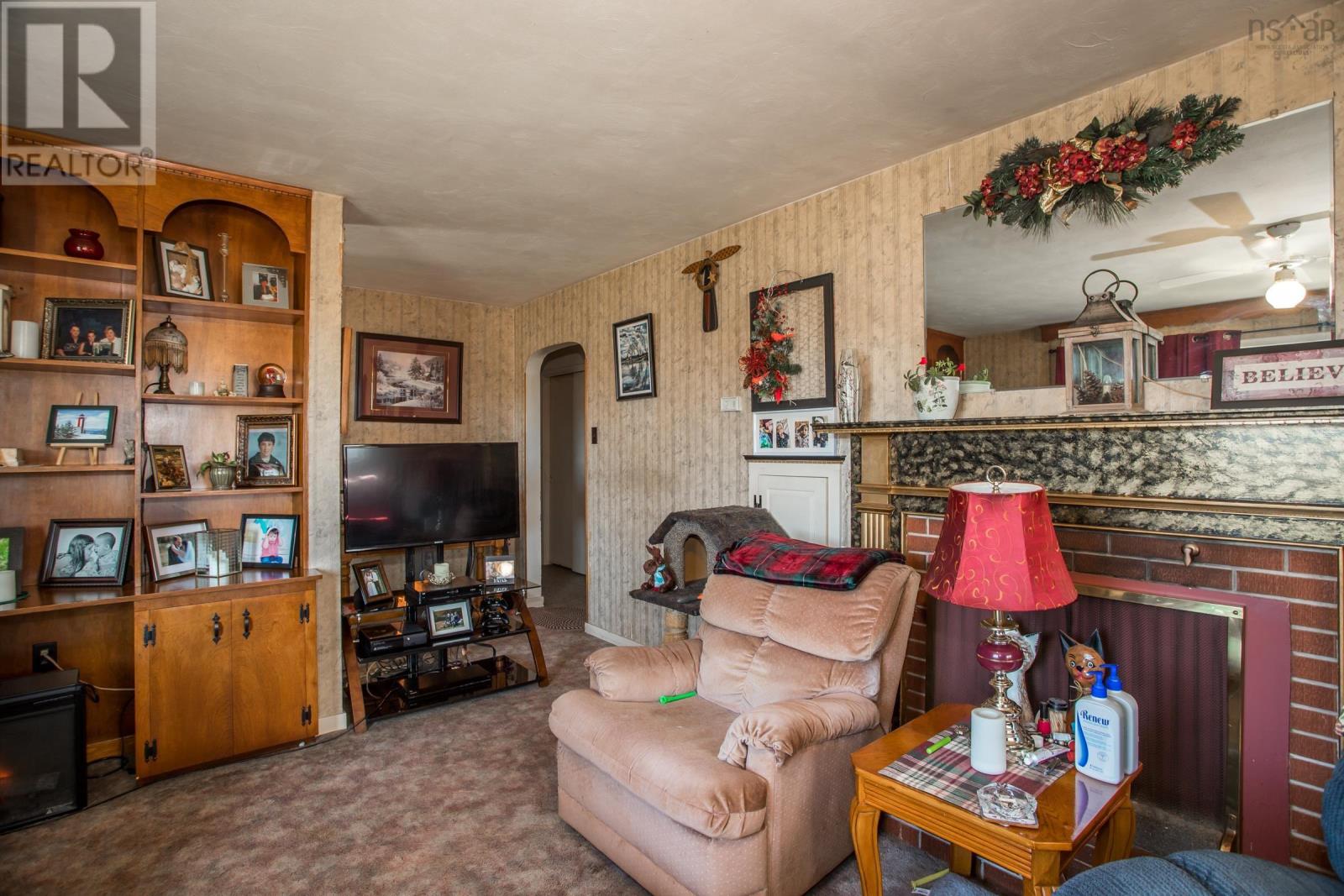 239 Highway 303, Conway, Nova Scotia  B0V 1A0 - Photo 18 - 202502984