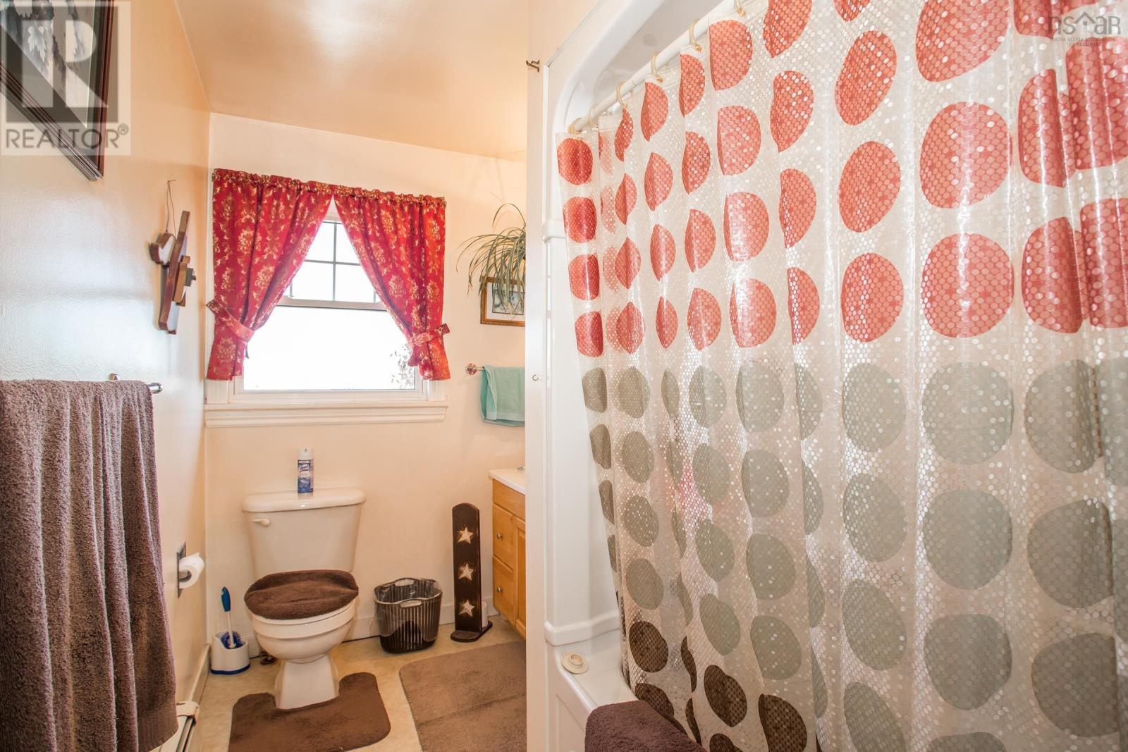 239 Highway 303, Conway, Nova Scotia  B0V 1A0 - Photo 19 - 202502984