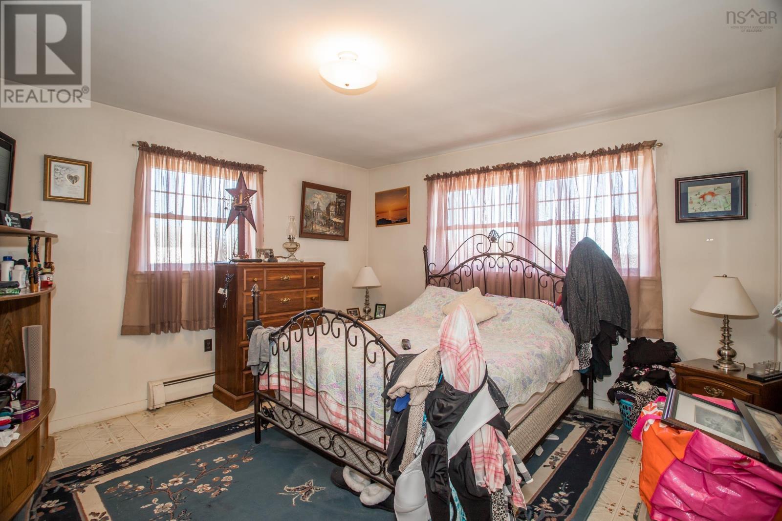 239 Highway 303, Conway, Nova Scotia  B0V 1A0 - Photo 21 - 202502984