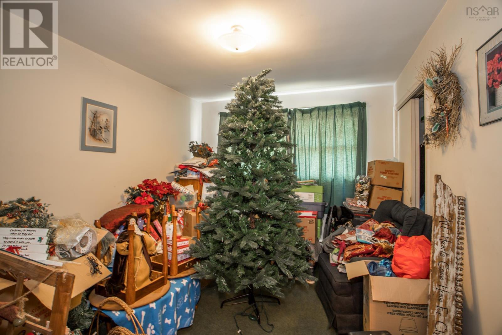 239 Highway 303, Conway, Nova Scotia  B0V 1A0 - Photo 22 - 202502984