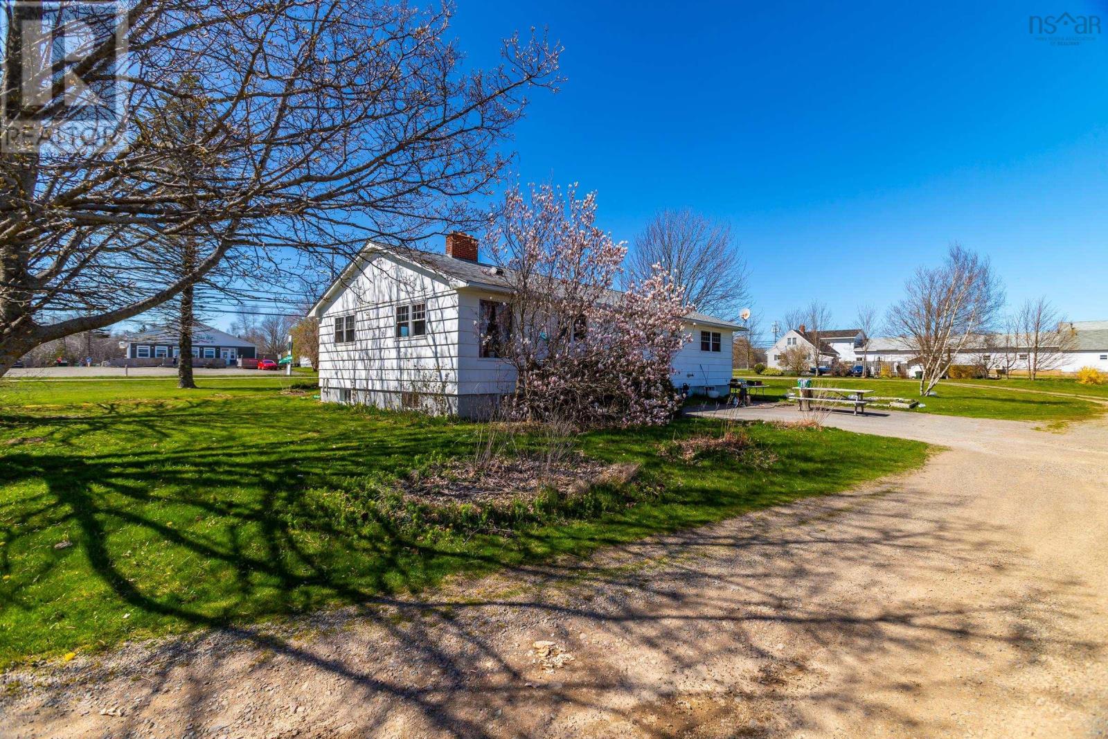 239 Highway 303, Conway, Nova Scotia  B0V 1A0 - Photo 25 - 202502984