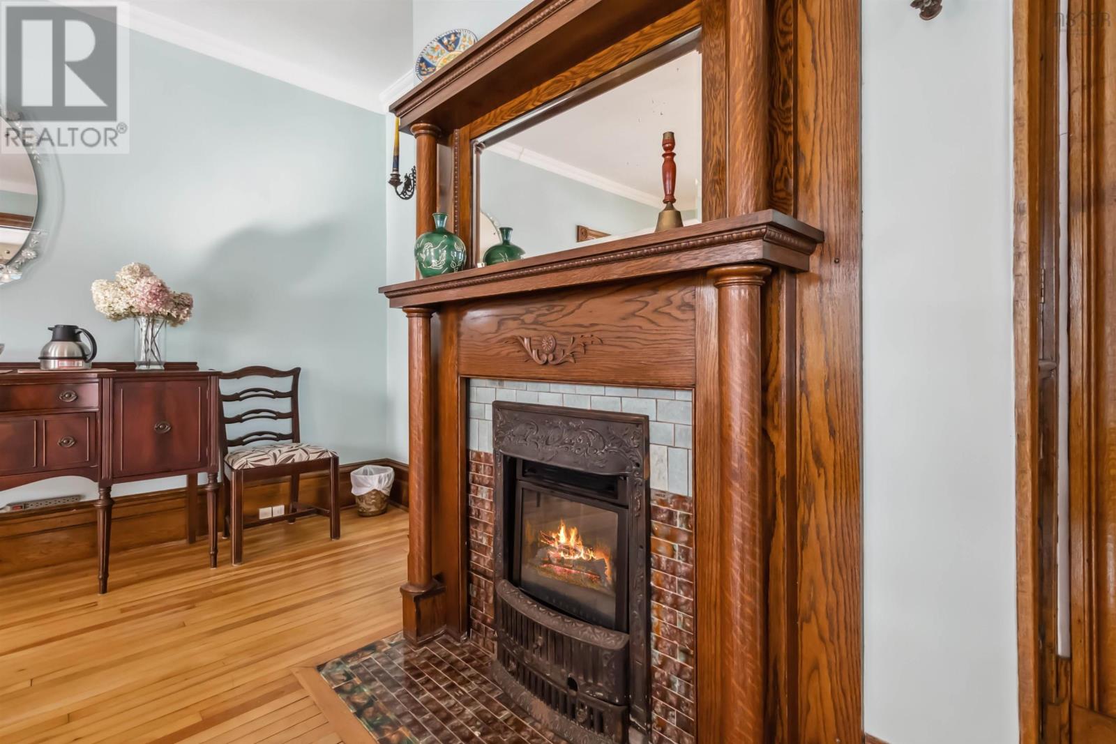 66 Mcdonald Street, Lunenburg, Nova Scotia  B0J 2C0 - Photo 12 - 202502985