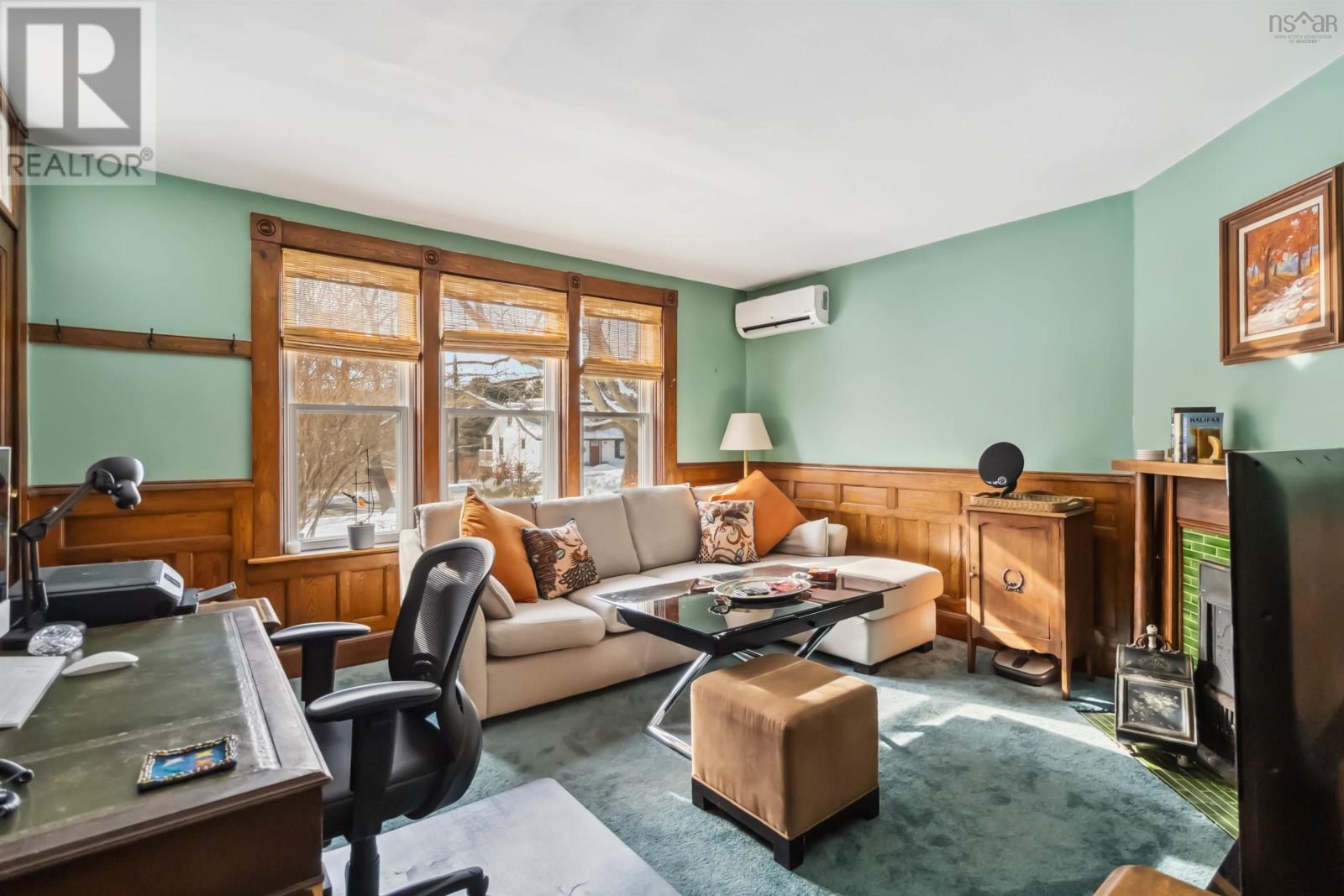 66 Mcdonald Street, Lunenburg, Nova Scotia  B0J 2C0 - Photo 13 - 202502985