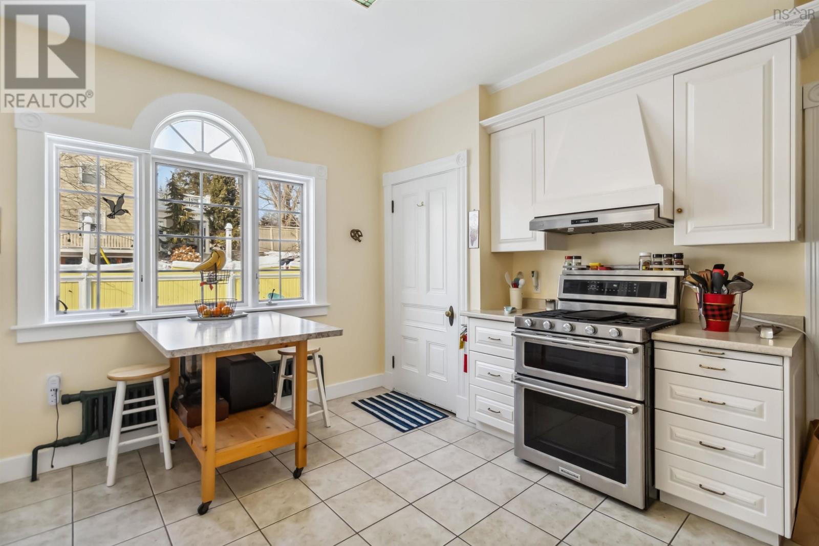 66 Mcdonald Street, Lunenburg, Nova Scotia  B0J 2C0 - Photo 16 - 202502985