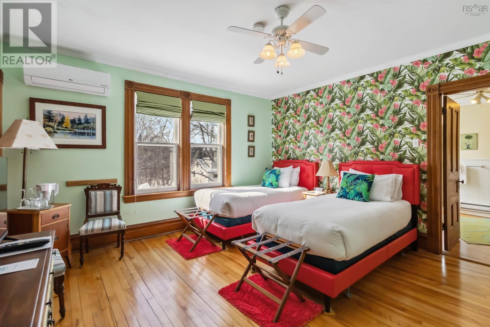 66 Mcdonald Street, Lunenburg, Nova Scotia  B0J 2C0 - Photo 28 - 202502985