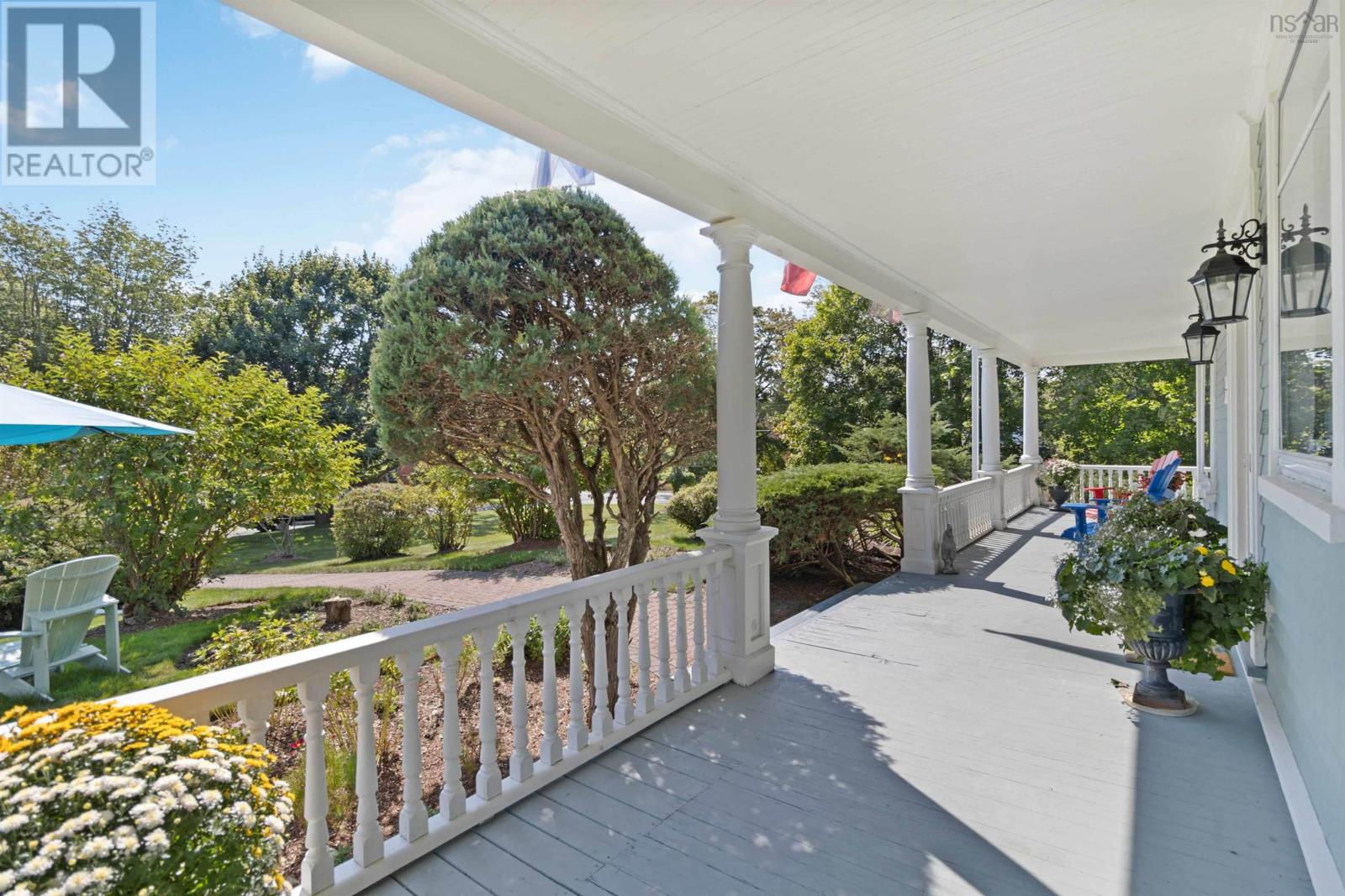 66 Mcdonald Street, Lunenburg, Nova Scotia  B0J 2C0 - Photo 3 - 202502985