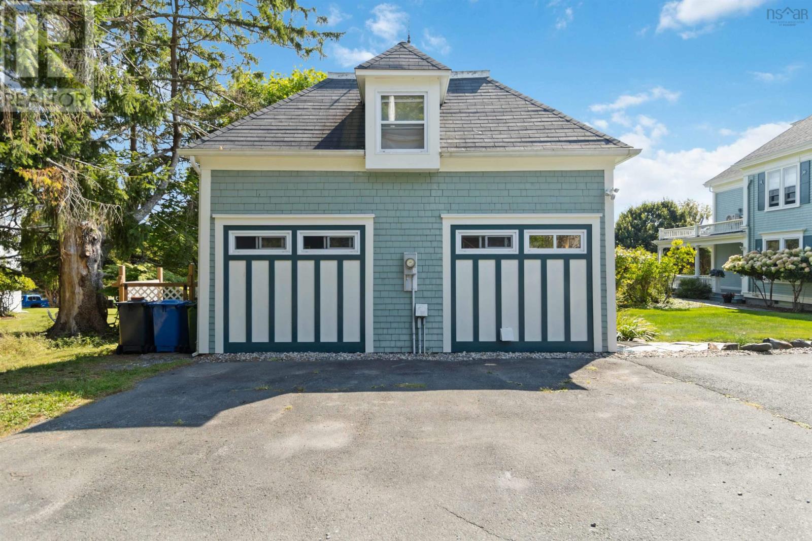 66 Mcdonald Street, Lunenburg, Nova Scotia  B0J 2C0 - Photo 42 - 202502985