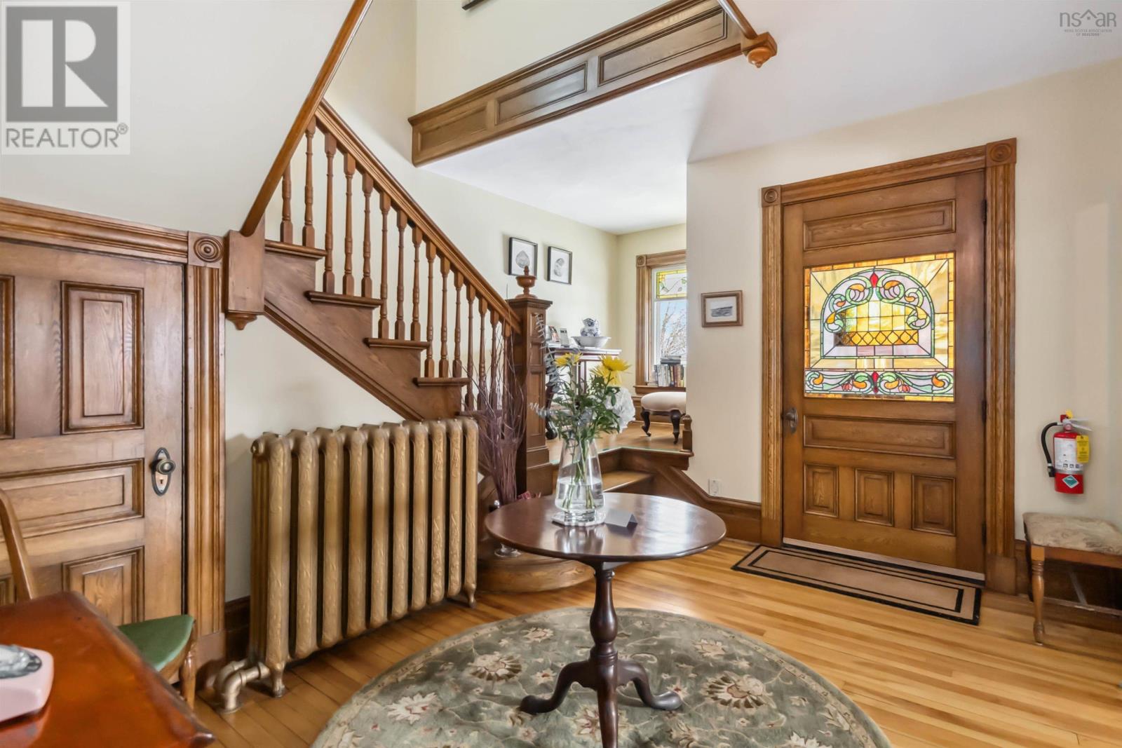 66 Mcdonald Street, Lunenburg, Nova Scotia  B0J 2C0 - Photo 8 - 202502985