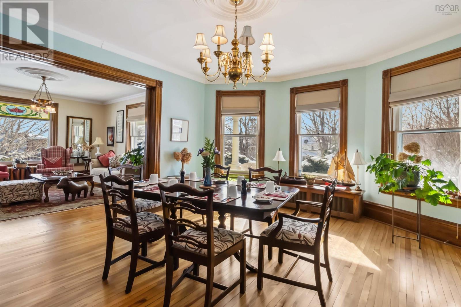 66 Mcdonald Street, Lunenburg, Nova Scotia  B0J 2C0 - Photo 11 - 202502986