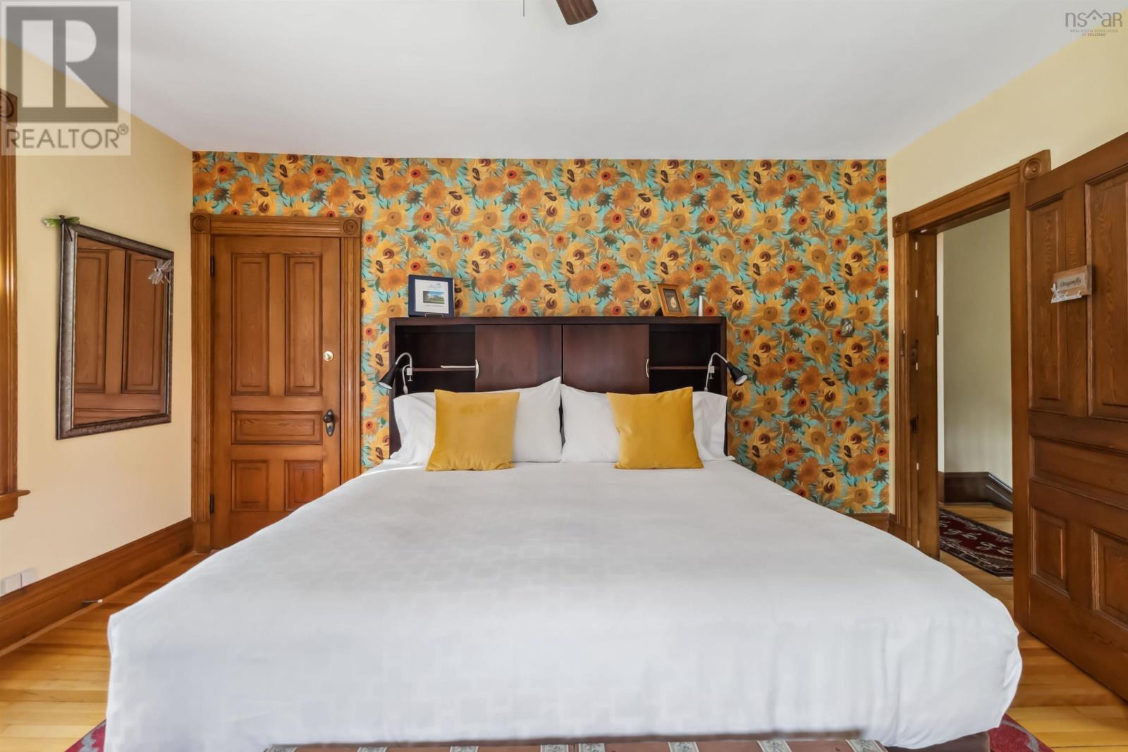 66 Mcdonald Street, Lunenburg, Nova Scotia  B0J 2C0 - Photo 24 - 202502986