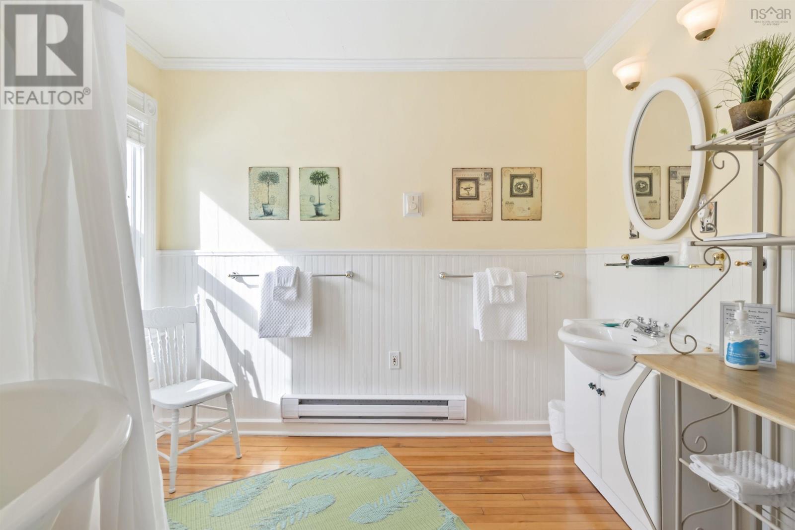 66 Mcdonald Street, Lunenburg, Nova Scotia  B0J 2C0 - Photo 31 - 202502986