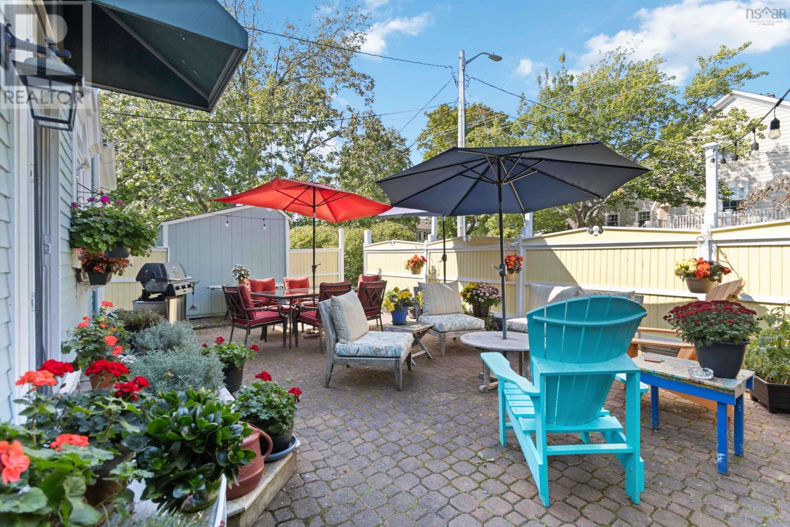 66 Mcdonald Street, Lunenburg, Nova Scotia  B0J 2C0 - Photo 39 - 202502986