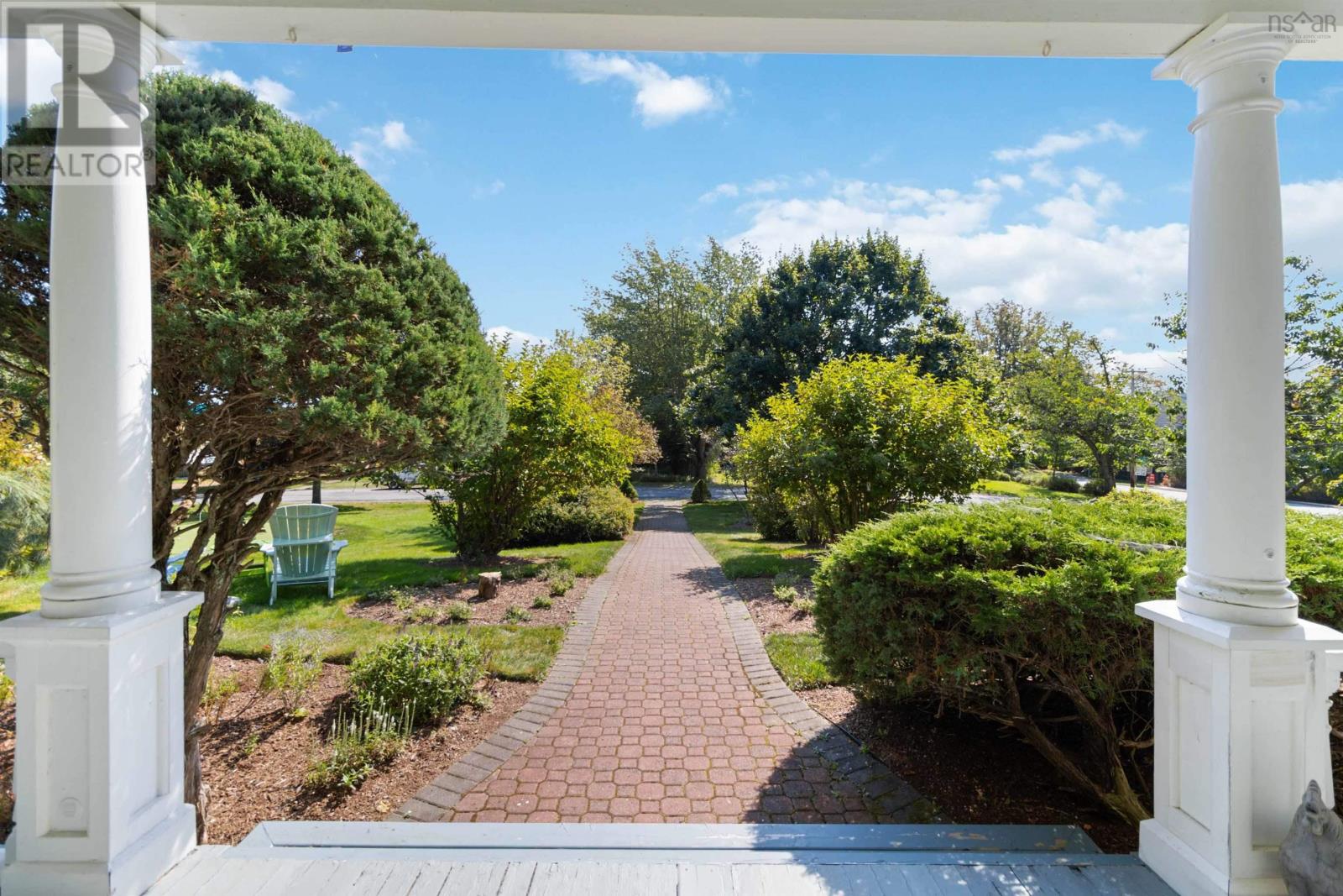 66 Mcdonald Street, Lunenburg, Nova Scotia  B0J 2C0 - Photo 4 - 202502986