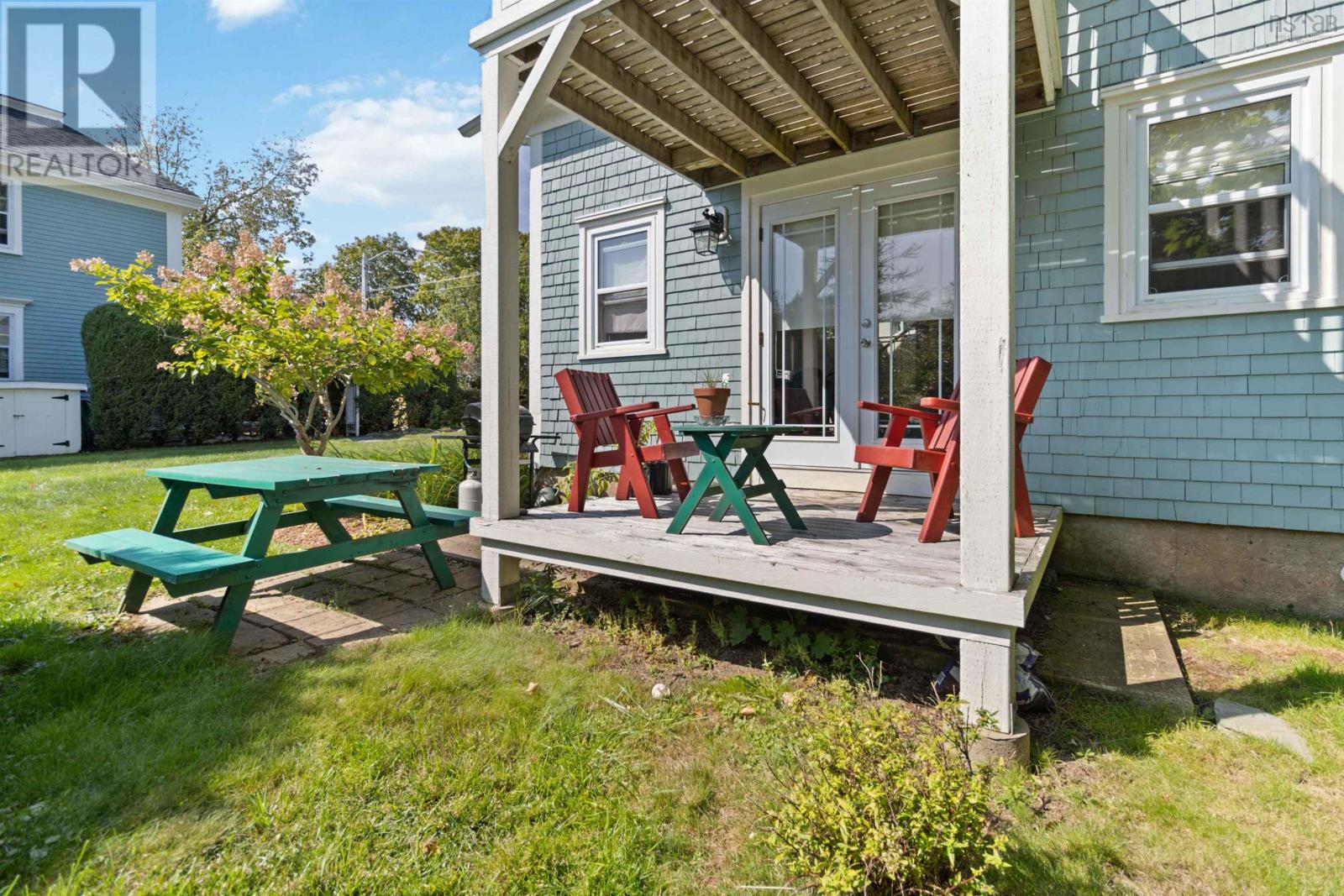 66 Mcdonald Street, Lunenburg, Nova Scotia  B0J 2C0 - Photo 43 - 202502986