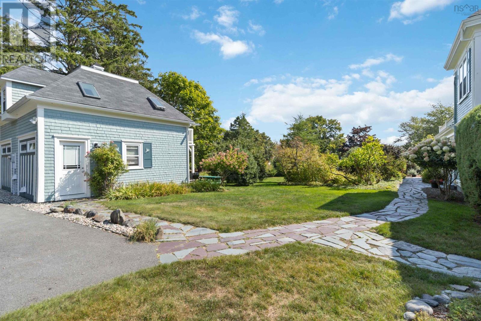 66 Mcdonald Street, Lunenburg, Nova Scotia  B0J 2C0 - Photo 45 - 202502986