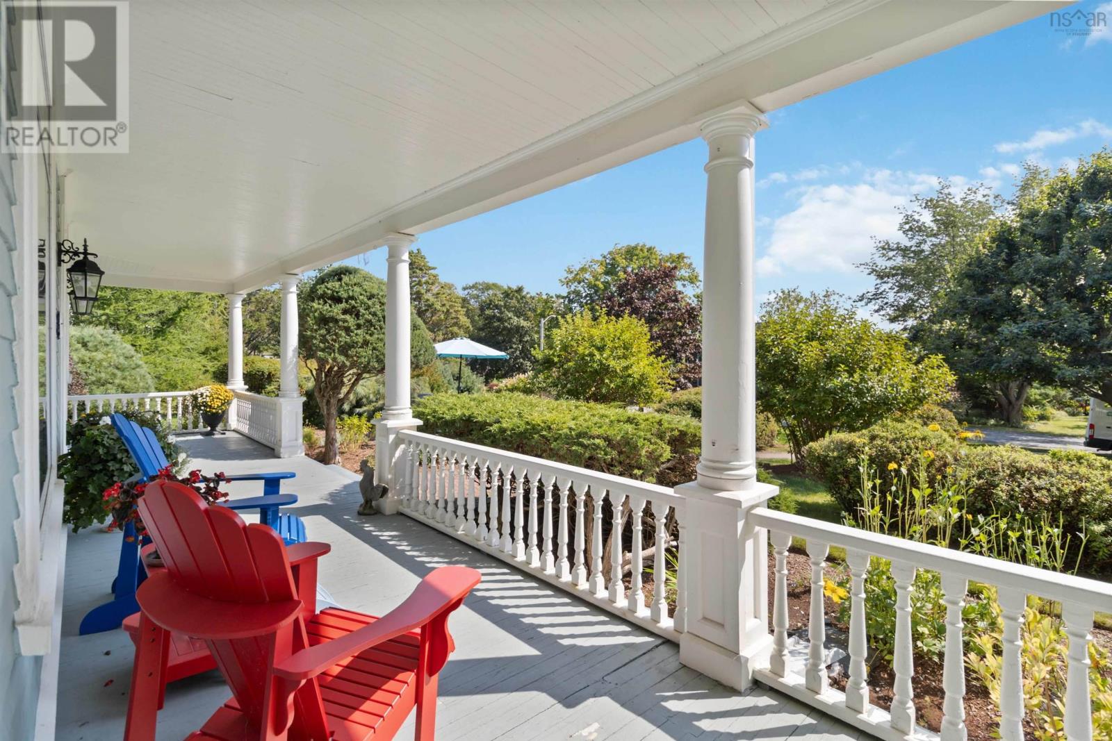 66 Mcdonald Street, Lunenburg, Nova Scotia  B0J 2C0 - Photo 5 - 202502986