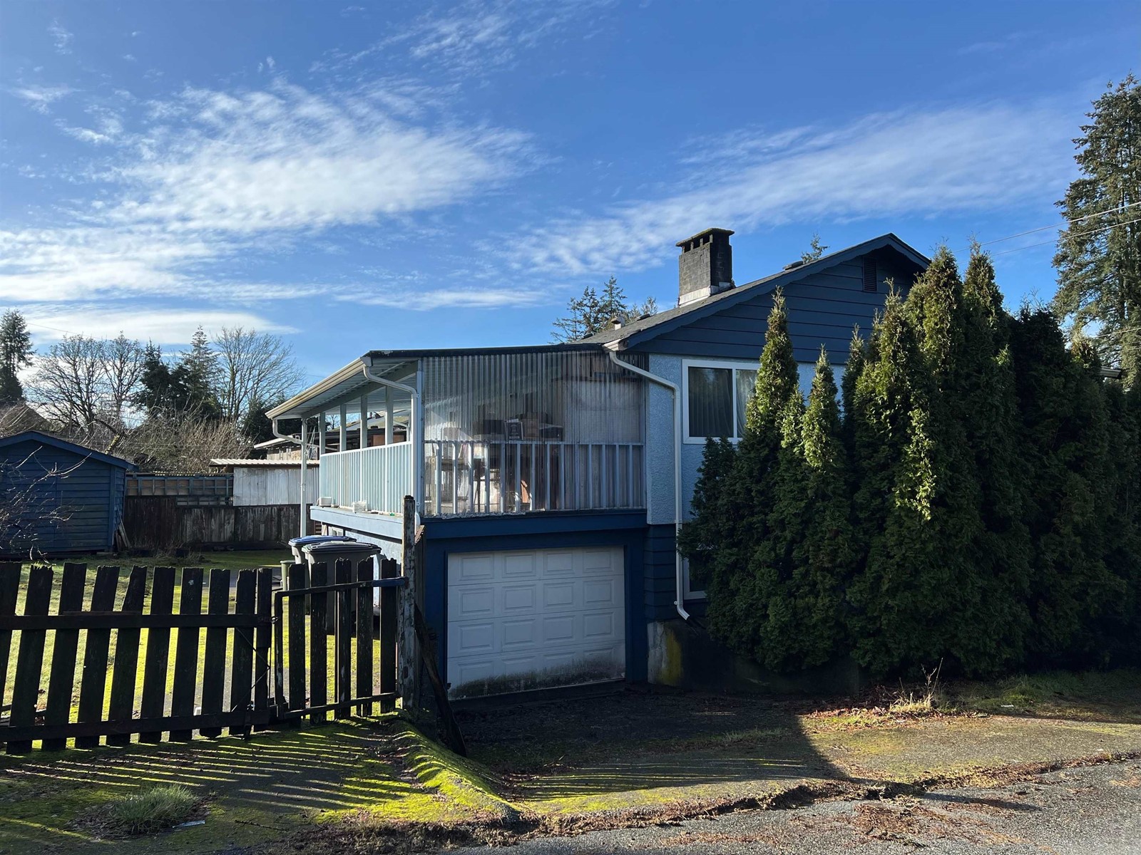 Property at 10254 140 STREET image