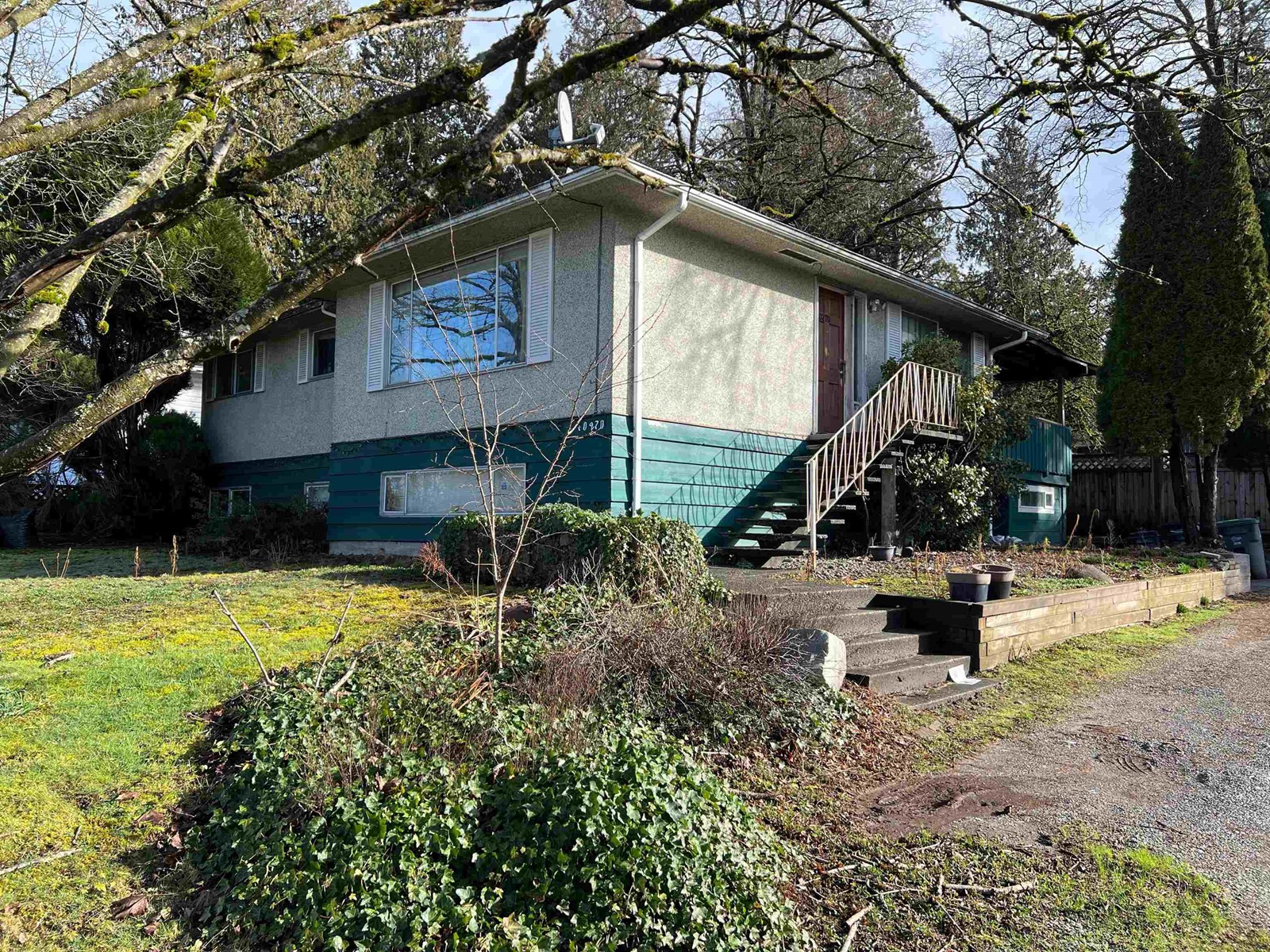 Property at 10270 140 STREET image