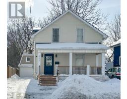 251 JOHN STREET W, Oshawa, Ontario