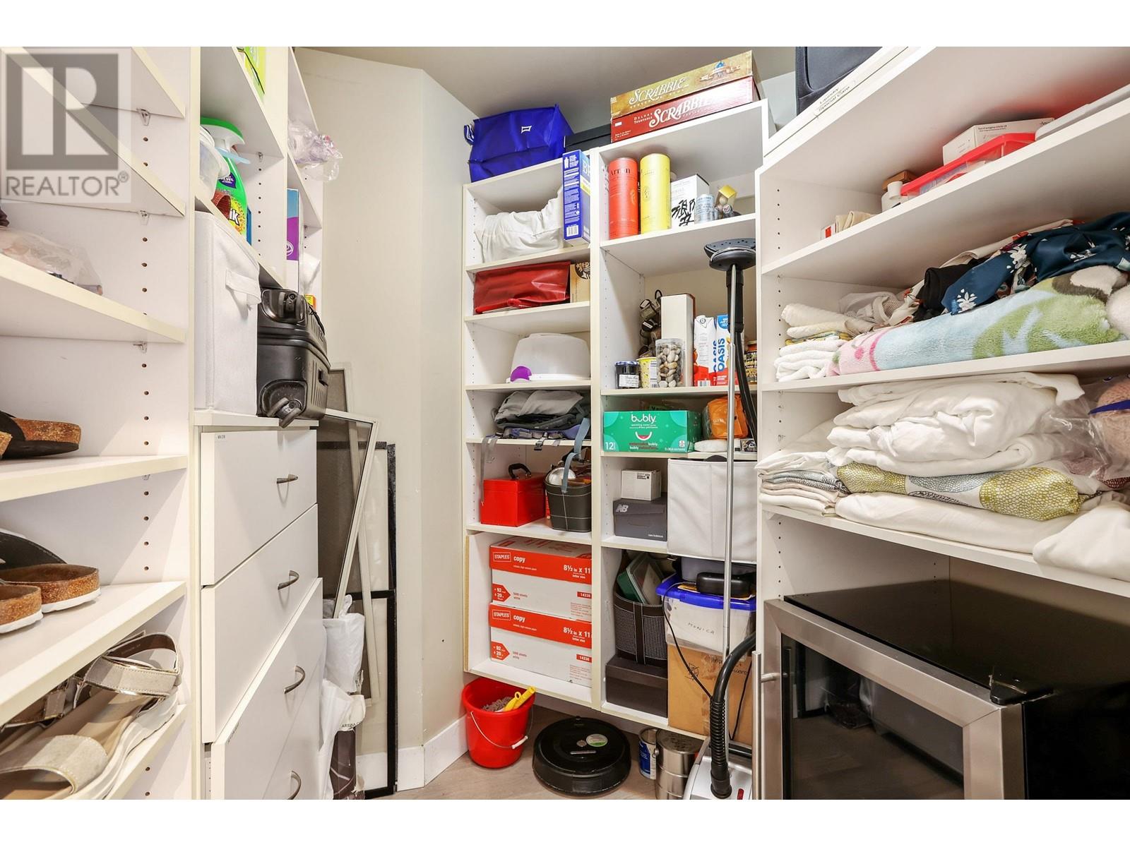 Listing Picture 16 of 24 : PH2 1316 W 11 AVENUE, Vancouver / 溫哥華 - 魯藝地產 Yvonne Lu Group - MLS Medallion Club Member