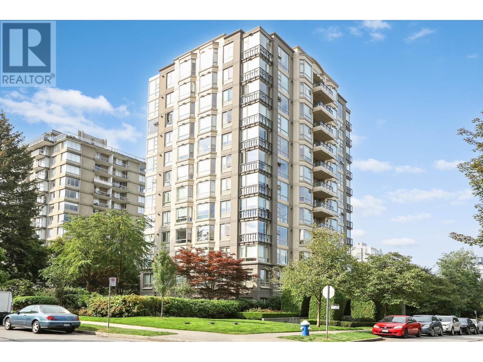 Listing Picture 21 of 24 : PH2 1316 W 11 AVENUE, Vancouver / 溫哥華 - 魯藝地產 Yvonne Lu Group - MLS Medallion Club Member