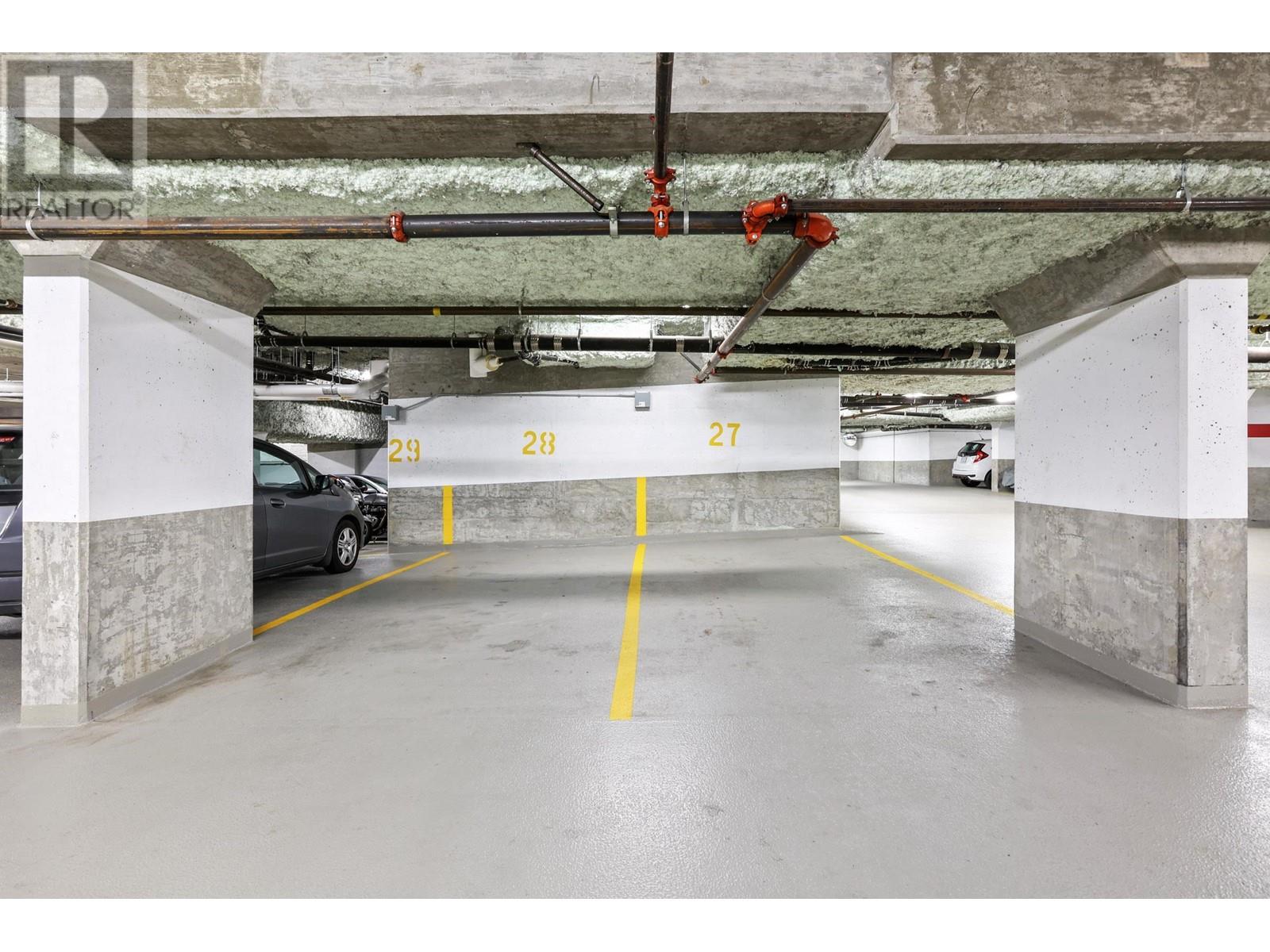 Listing Picture 19 of 24 : PH2 1316 W 11 AVENUE, Vancouver / 溫哥華 - 魯藝地產 Yvonne Lu Group - MLS Medallion Club Member