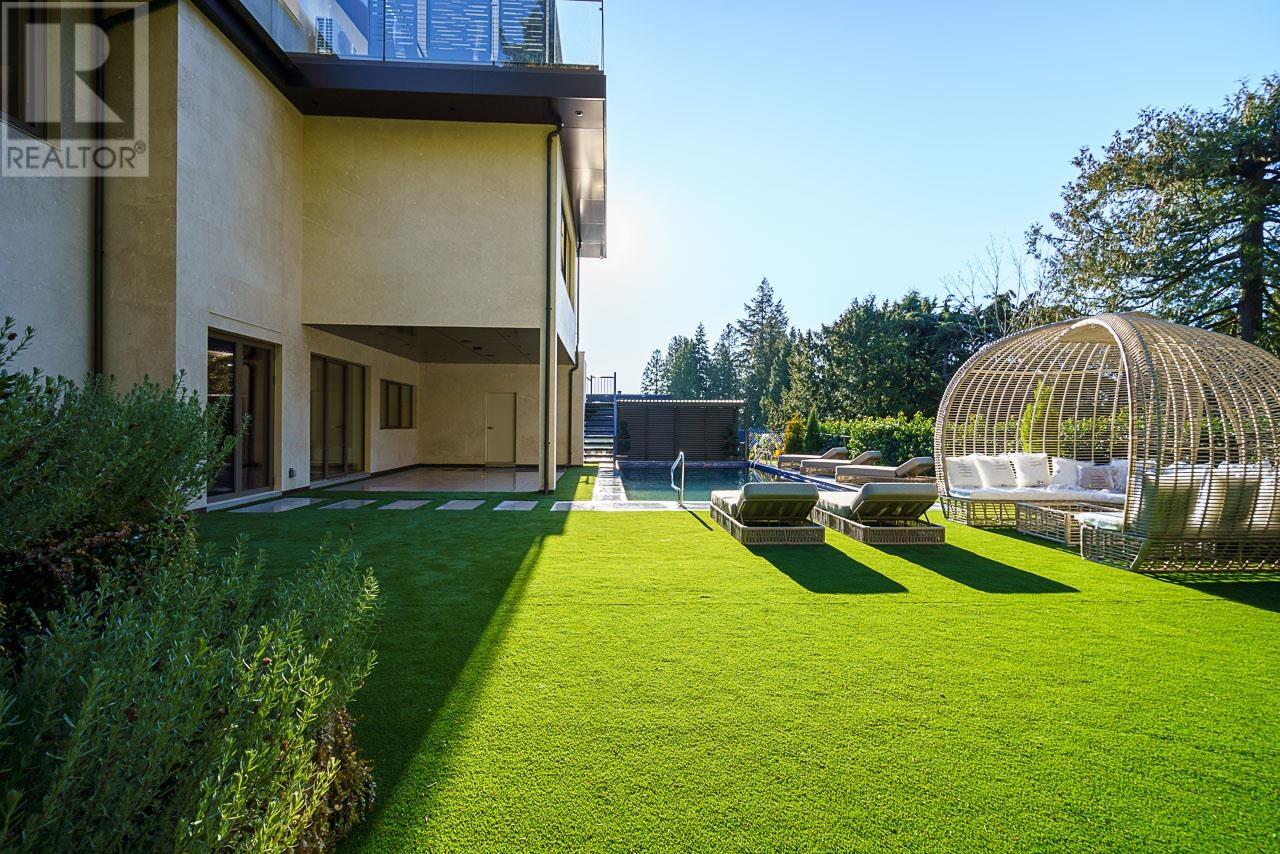 1405 28th Street, West Vancouver, British Columbia  V7V 1M1 - Photo 13 - R2966875