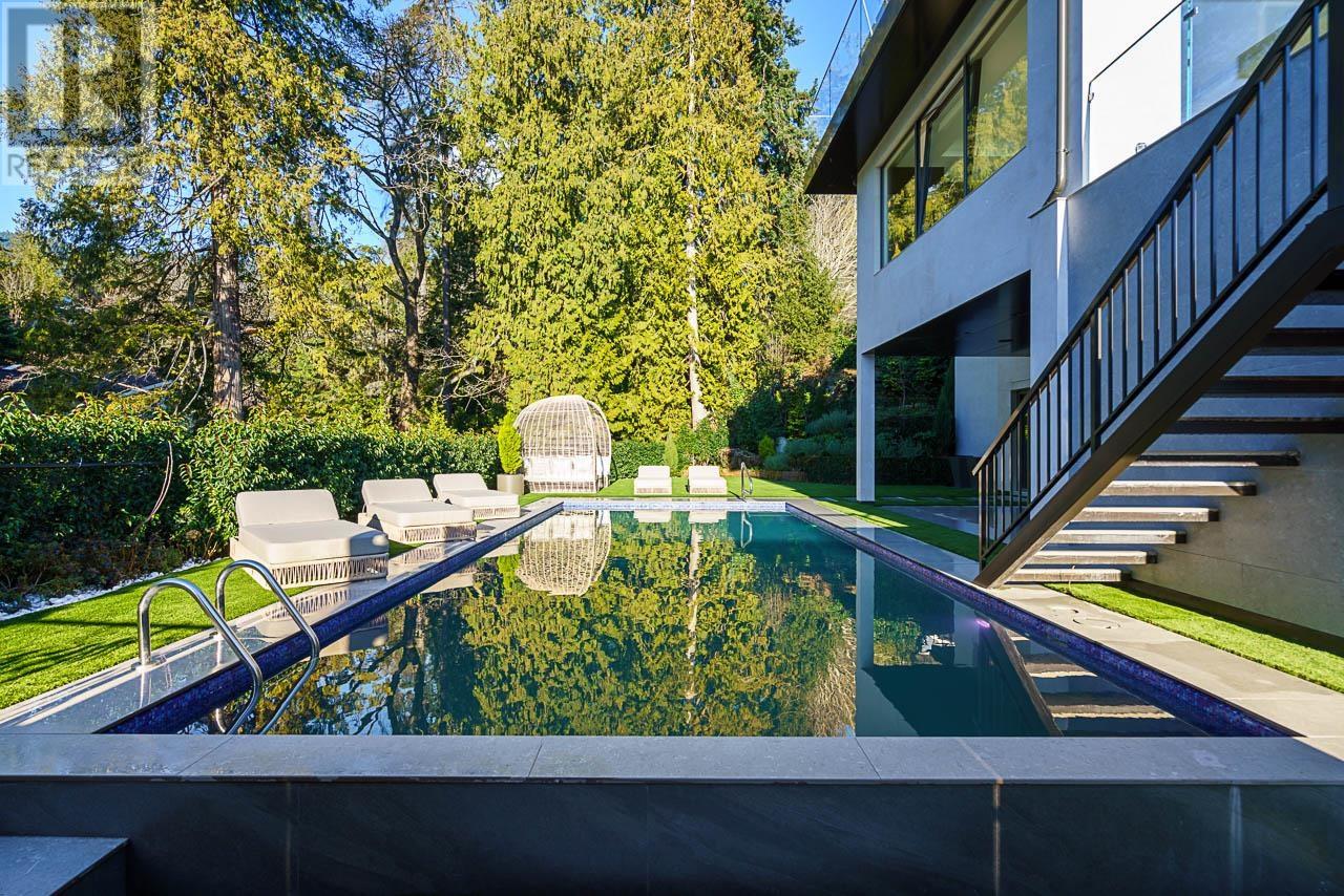 1405 28th Street, West Vancouver, British Columbia  V7V 1M1 - Photo 12 - R2966875