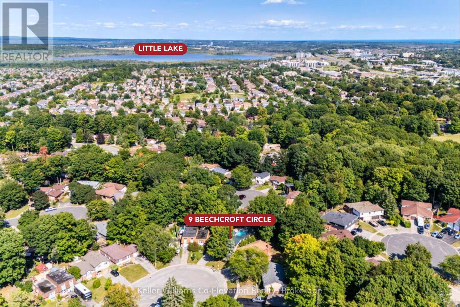 9 Beechcroft Circle, Barrie, Ontario  L4M 4Y4 - Photo 26 - S11973710