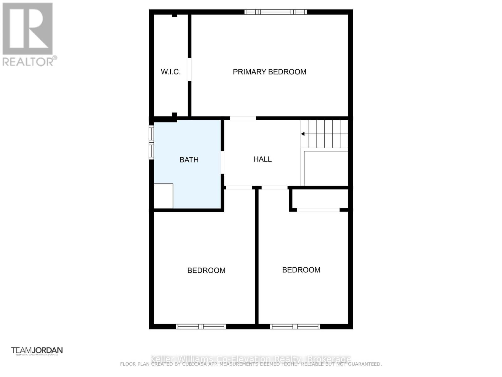 9 Beechcroft Circle, Barrie, Ontario  L4M 4Y4 - Photo 30 - S11973710