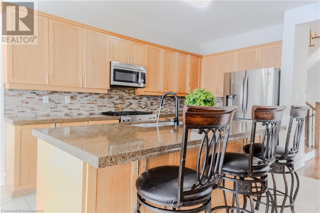 13 Sasco Way, Angus, Ontario  L0M 1B4 - Photo 14 - 40698926