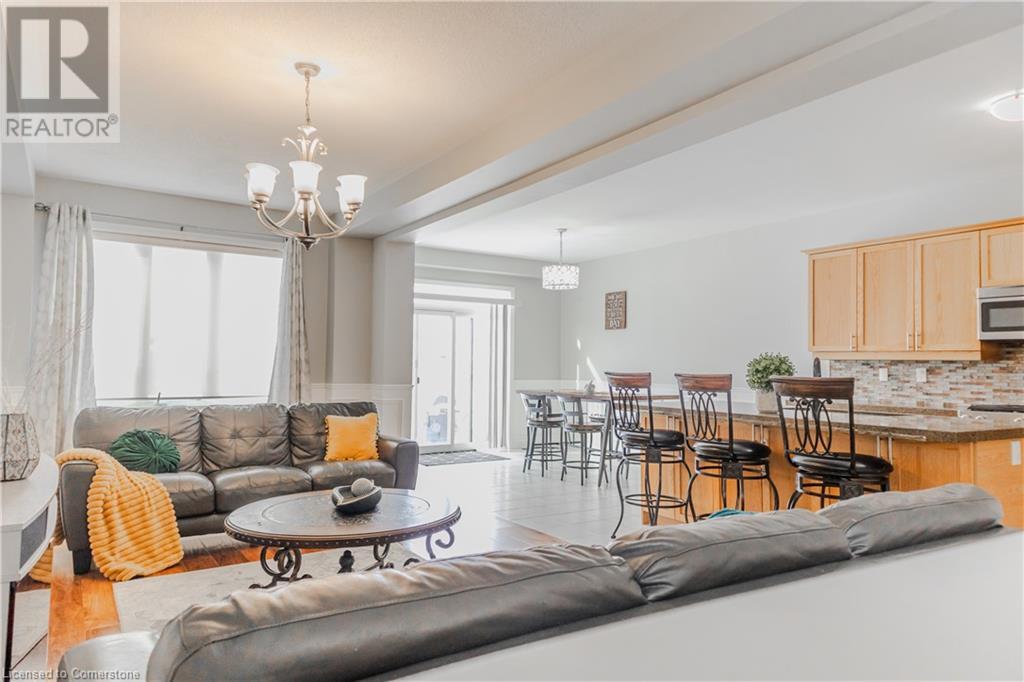 13 Sasco Way, Angus, Ontario  L0M 1B4 - Photo 15 - 40698926