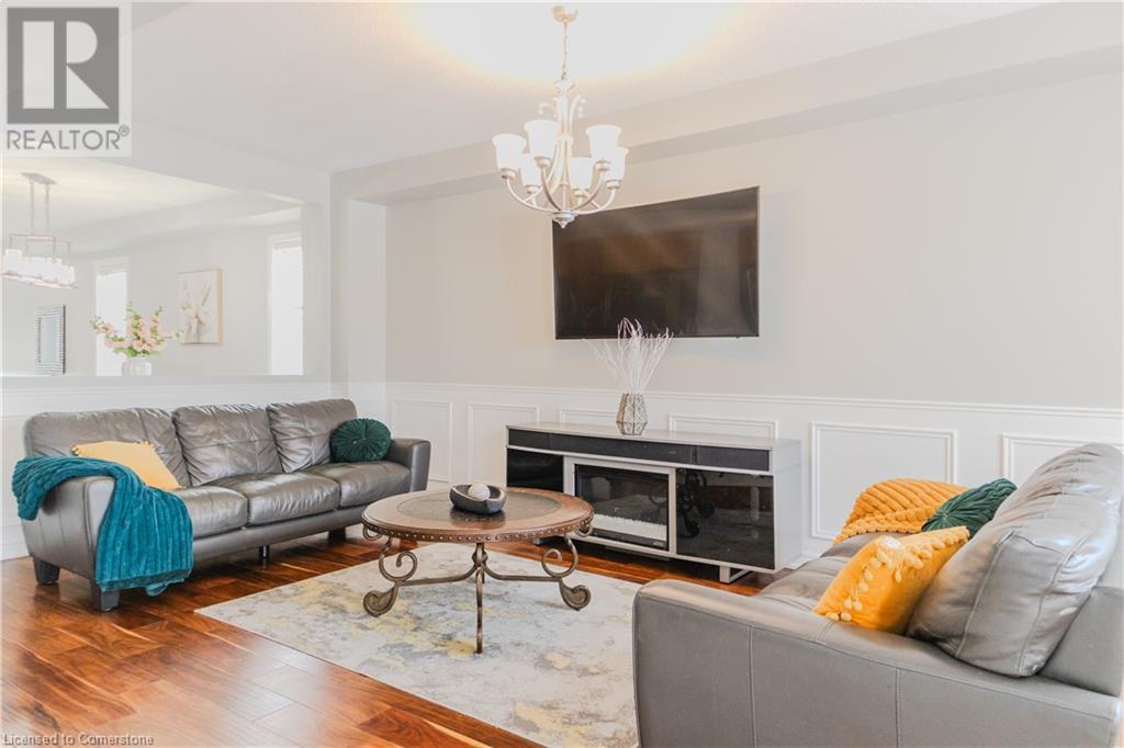 13 Sasco Way, Angus, Ontario  L0M 1B4 - Photo 16 - 40698926