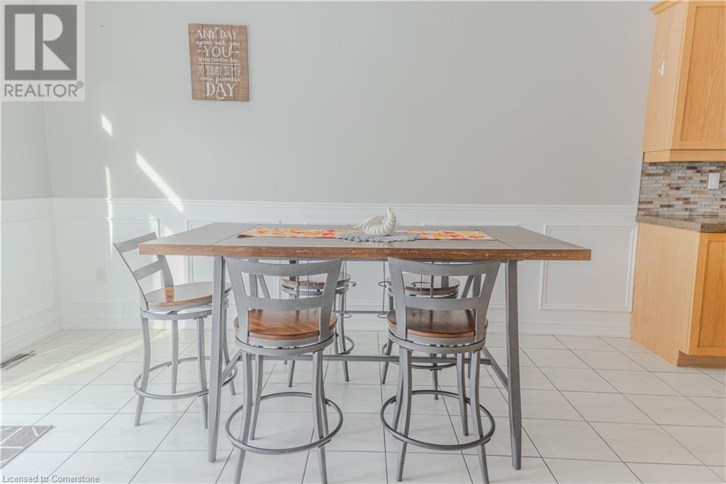 13 Sasco Way, Angus, Ontario  L0M 1B4 - Photo 17 - 40698926