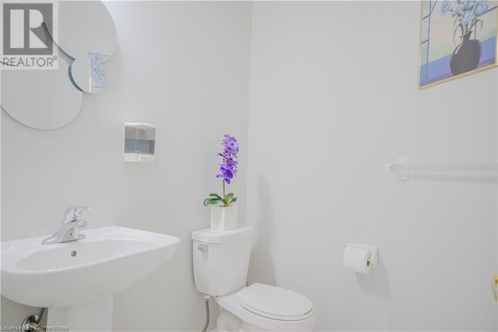 13 Sasco Way, Angus, Ontario  L0M 1B4 - Photo 18 - 40698926