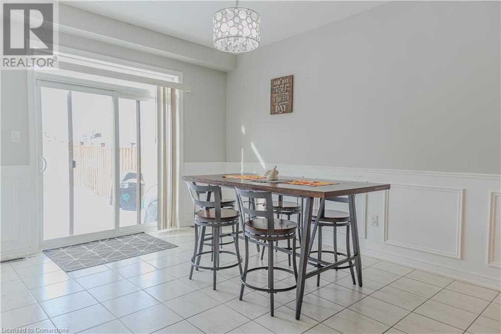 13 Sasco Way, Angus, Ontario  L0M 1B4 - Photo 19 - 40698926