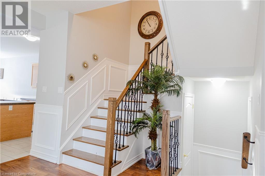 13 Sasco Way, Angus, Ontario  L0M 1B4 - Photo 20 - 40698926