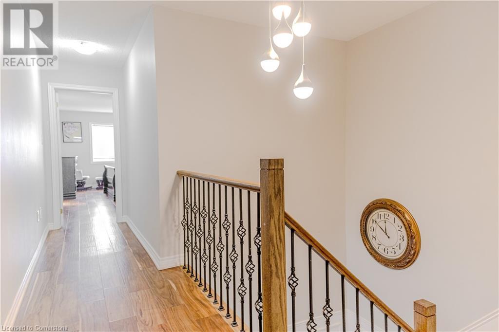 13 Sasco Way, Angus, Ontario  L0M 1B4 - Photo 21 - 40698926